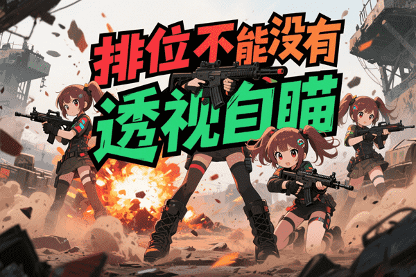 TX模拟器《银翼》推荐！！！！